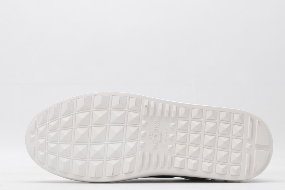 VA1ENTIN0 sneaker